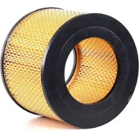 Japanparts Luftfilter FA-234S