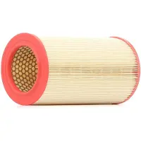 Valeo Vzduchovy filtr