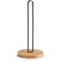 Zeller Papierrollenhalter
