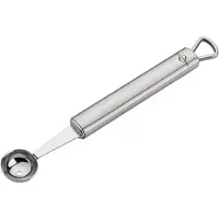 Küchenprofi Melonenausstecher Parma 20 cm Parma 1210002800