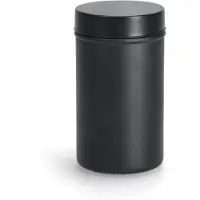 Zeller Gewürzbehälter, Metall, 1250 ml