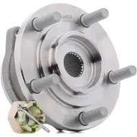 RIDEX Radlagersatz Hinten für MITSUBISHI Lancer VII Limousine (CSA, CTA) Schrägkugellager 84,0mm 654W0890