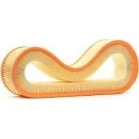 VAICO Luftfilter Original Qualität V30-0817