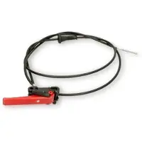 METZGER Motorhaubenzug 3160080 für TOYOTA Yaris Schrägheck (P9)