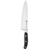 BSF Kochmesser DAYTONA - L ca. 20.00