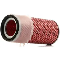 Japanparts Luftfilter FA-991S