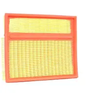 MAPCO Luftfilter MERCEDES-BENZ C-KLASSE (W202)