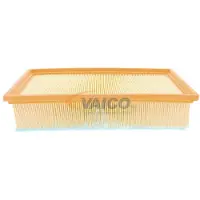 VAICO Luftfilter Original Qualität V42-0289