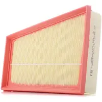 Master Sport Luftfilter 25115-LF-PCS-MS