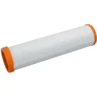 FEBI BILSTEIN Bilstein Luftfilter 175166