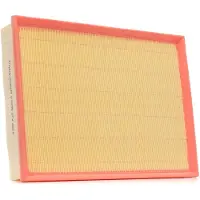 RIDEX PLUS 8A0067P Luftfilter für VW Golf IV Schrägheck (1J1)