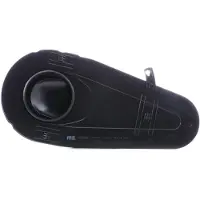 Master Sport Luftfilter 51001-LF-PCS-MS