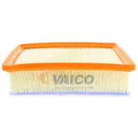 VAICO Luftfilter Original Qualität V40-0125