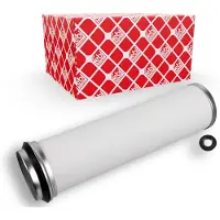 FEBI BILSTEIN Bilstein Luftfilter 108143