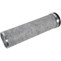 FEBI BILSTEIN Bilstein Luftfilter 182571