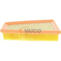 VAICO Luftfilter Original Qualität V10-4311