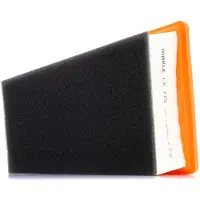 Knecht Luftfilter LX 773