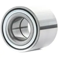 Japanparts Radlagersatz KK-28013