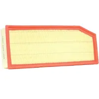 MAPCO Luftfilter MERCEDES BENZ (W203), E-KLASSE (W210), G-KLASSE, M-KLASSE Diesel