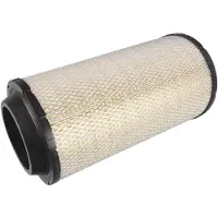 FEBI BILSTEIN Bilstein Luftfilter 181151