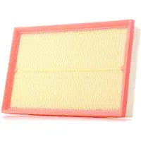 Master Sport Luftfilter 2998/5X-LF-PCS-MS