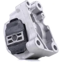REINHOCH Motorträger RH11-4029