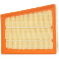 Knecht Luftfilter MAHLE LX 4297