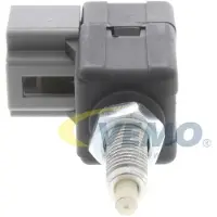 VEMO Bremslichtschalter V53-73-0002 für HYUNDAI ix35 (LM, EL, ELH) 68mm 25mm 38mm mechanisch elektrisch