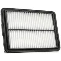 RIDEX Luftfilter HYUNDAI,KIA 8A0904 28113F2000,28113F2000AS Motorluftfilter,Filter für Luft