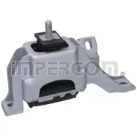 ORIGINAL IMPERIUM Lagerung, Motor 35181