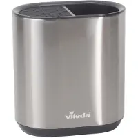 Vileda Küchenorganizer