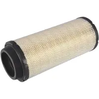 FEBI BILSTEIN Bilstein Luftfilter 180915