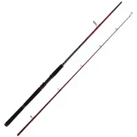 Penn Squadron III SW Spin 272cm 75-150g - Spinnrute