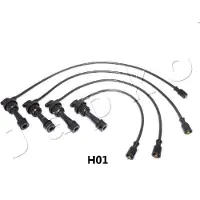 Japko Zündleitungssatz 132H01