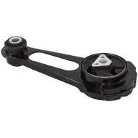 FEBI BILSTEIN Motorträger 184215