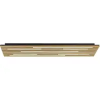Neuhaus Paul Q-Akustik 6422 LED-Wand- und Deckenleuchte