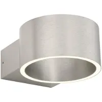 Neuhaus Paul Pure Clipse 8561 LED-Wandleuchte-Diamond