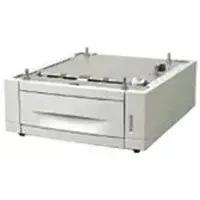 Brother LT41CL Lower Tray, 500 Blätter, Japan, 571 mm, 325 mm, 746 mm, 11,7 kg