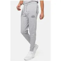 Lonsdale Rathven Trainingshose