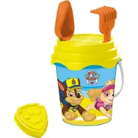 MONDO Paw Patrol