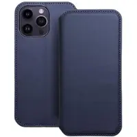 König Design Hülle Handy Schutz für Apple iPhone 14 Plus Pro Max Tasche Wallet Case Cover Neu