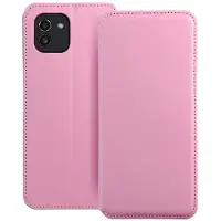 König Design Hülle Handy Schutz für Apple iPhone 14 Plus Pro Max Tasche Wallet Case Cover Neu