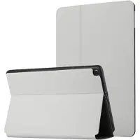 König Design Schutz Tablet Hülle für Huawei MatePad T10 T10s Case Cover Tasche 360 Grad Neu