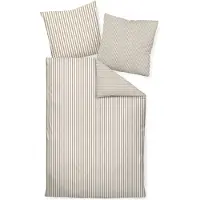 Janine Bettwäsche MODERNCLASSIC 927674