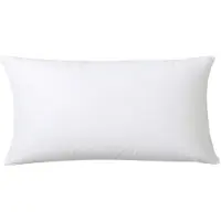 Centa-Star Baumwollkissen Vital Plus Centa-Star Bezug: 100% Baumwolle