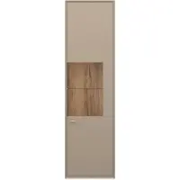Germania Standvitrine CALVI 925992