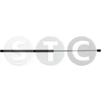 STC Motorhaubendämpfer VW,AUDI T446146 4B0823359C,3B0823359B,3B0823359C Haubendämpfer,Gasfeder, Motorhaube 4B0823359A,4B0823359B,3B0823359,3B0823359A