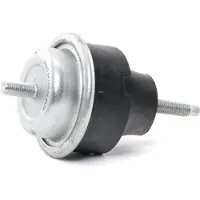 SWAG Lagerung, Motor 64 13 0004