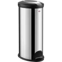 Wesco Treteimer