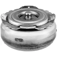 SACHS Drehmomentwandler 0700 600 033